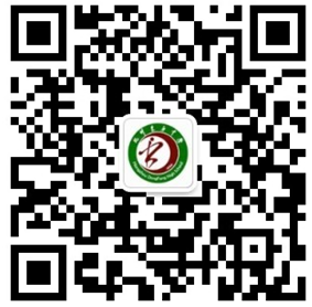 杭州东方中学诚邀您加盟（2021年5月）